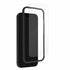 Blu Element Tempered Glass Screen Protector with Installation Kit iPhone 16 Pro